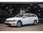 Volkswagen Passat Variant 1.4 TSI GTE Trekhaak, Panoramadak, Comfortstoelen, Stoelverwarming