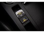 Volkswagen Passat Variant 1.4 TSI GTE Trekhaak, Panoramadak, Comfortstoelen, Stoelverwarming