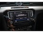 Volkswagen Passat Variant 1.4 TSI GTE Trekhaak, Panoramadak, Comfortstoelen, Stoelverwarming