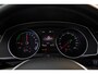 Volkswagen Passat Variant 1.4 TSI GTE Trekhaak, Panoramadak, Comfortstoelen, Stoelverwarming