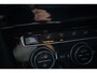 Volkswagen Passat Variant 1.4 TSI GTE Trekhaak, Panoramadak, Comfortstoelen, Stoelverwarming