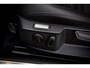 Volkswagen Passat Variant 1.4 TSI GTE Trekhaak, Panoramadak, Comfortstoelen, Stoelverwarming