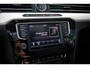Volkswagen Passat Variant 1.4 TSI GTE Trekhaak, Panoramadak, Comfortstoelen, Stoelverwarming