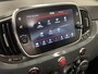 Fiat 500C 1.4 T-Jet Abarth 595 70th Anniversary Sport Cabrio/ Airco/ CarPlay