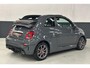 Fiat 500C 1.4 T-Jet Abarth 595 70th Anniversary Sport Cabrio/ Airco/ CarPlay