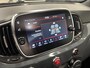 Fiat 500C 1.4 T-Jet Abarth 595 70th Anniversary Sport Cabrio/ Airco/ CarPlay