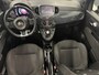 Fiat 500C 1.4 T-Jet Abarth 595 70th Anniversary Sport Cabrio/ Airco/ CarPlay