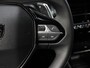 Peugeot 208 Hybrid 100PK e-DCS6 Allure | AppleCarplay/Android Auto | Armsteun | Parkeersensoren | Navigatie | FULL LED | Lederen Stuurwiel | Climate Control | Cruise Control | 16" LMV | Isofix | Privacy Glass |