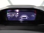 Peugeot 208 Hybrid 100PK e-DCS6 Allure | AppleCarplay/Android Auto | Armsteun | Parkeersensoren | Navigatie | FULL LED | Lederen Stuurwiel | Climate Control | Cruise Control | 16" LMV | Isofix | Privacy Glass |