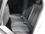 Peugeot 208 Hybrid 100PK e-DCS6 Allure | AppleCarplay/Android Auto | Armsteun | Parkeersensoren | Navigatie | FULL LED | Lederen Stuurwiel | Climate Control | Cruise Control | 16" LMV | Isofix | Privacy Glass |