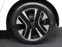 Peugeot 208 Hybrid 100PK e-DCS6 Allure | AppleCarplay/Android Auto | Armsteun | Parkeersensoren | Navigatie | FULL LED | Lederen Stuurwiel | Climate Control | Cruise Control | 16" LMV | Isofix | Privacy Glass |