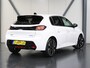 Peugeot 208 Hybrid 100PK e-DCS6 Allure | AppleCarplay/Android Auto | Armsteun | Parkeersensoren | Navigatie | FULL LED | Lederen Stuurwiel | Climate Control | Cruise Control | 16" LMV | Isofix | Privacy Glass |