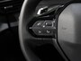 Peugeot 208 Hybrid 100PK e-DCS6 Allure | AppleCarplay/Android Auto | Armsteun | Parkeersensoren | Navigatie | FULL LED | Lederen Stuurwiel | Climate Control | Cruise Control | 16" LMV | Isofix | Privacy Glass |