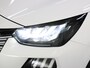 Peugeot 208 Hybrid 100PK e-DCS6 Allure | AppleCarplay/Android Auto | Armsteun | Parkeersensoren | Navigatie | FULL LED | Lederen Stuurwiel | Climate Control | Cruise Control | 16" LMV | Isofix | Privacy Glass |