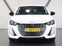 Peugeot 208 Hybrid 100PK e-DCS6 Allure | AppleCarplay/Android Auto | Armsteun | Parkeersensoren | Navigatie | FULL LED | Lederen Stuurwiel | Climate Control | Cruise Control | 16" LMV | Isofix | Privacy Glass |