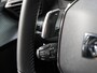 Peugeot 208 Hybrid 100PK e-DCS6 Allure | AppleCarplay/Android Auto | Armsteun | Parkeersensoren | Navigatie | FULL LED | Lederen Stuurwiel | Climate Control | Cruise Control | 16" LMV | Isofix | Privacy Glass |