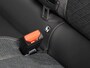 Peugeot 208 Hybrid 100PK e-DCS6 Allure | AppleCarplay/Android Auto | Armsteun | Parkeersensoren | Navigatie | FULL LED | Lederen Stuurwiel | Climate Control | Cruise Control | 16" LMV | Isofix | Privacy Glass |