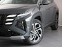 Hyundai Tucson 1.6 T-GDI PHEV Comfort Smart 4WD | Dodehoekdetectie | Head-Up Display | 360° Camera | Smart Cruise Control | Stuurwiel en Voorstoelen Verwarmd |