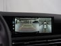 Hyundai Tucson 1.6 T-GDI PHEV Comfort Smart 4WD | Dodehoekdetectie | Head-Up Display | 360° Camera | Smart Cruise Control | Stuurwiel en Voorstoelen Verwarmd |