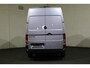 Volkswagen Crafter 2.0 TDI 140pk L3 H3 Automaat Koelwagen Vrieswagen -20 Dag en Nacht