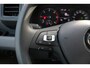 Volkswagen Crafter 2.0 TDI 140pk L3 H3 Automaat Koelwagen Vrieswagen -20 Dag en Nacht