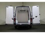 Volkswagen Crafter 2.0 TDI 140pk L3 H3 Automaat Koelwagen Vrieswagen -20 Dag en Nacht