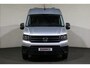 Volkswagen Crafter 2.0 TDI 140pk L3 H3 Automaat Koelwagen Vrieswagen -20 Dag en Nacht