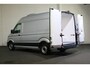 Volkswagen Crafter 2.0 TDI 140pk L3 H3 Automaat Koelwagen Vrieswagen -20 Dag en Nacht