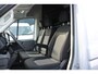 Volkswagen Crafter 2.0 TDI 140pk L3 H3 Automaat Koelwagen Vrieswagen -20 Dag en Nacht