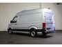 Volkswagen Crafter 2.0 TDI 140pk L3 H3 Automaat Koelwagen Vrieswagen -20 Dag en Nacht