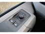 Volkswagen Crafter 2.0 TDI 140pk L3 H3 Automaat Koelwagen Vrieswagen -20 Dag en Nacht