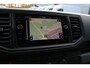 Volkswagen Crafter 2.0 TDI 140pk L3 H3 Automaat Koelwagen Vrieswagen -20 Dag en Nacht