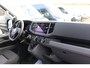 Volkswagen Crafter 2.0 TDI 140pk L3 H3 Automaat Koelwagen Vrieswagen -20 Dag en Nacht