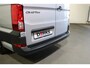 Volkswagen Crafter 2.0 TDI 140pk L3 H3 Automaat Koelwagen Vrieswagen -20 Dag en Nacht