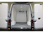 Volkswagen Crafter 2.0 TDI 140pk L3 H3 Automaat Koelwagen Vrieswagen -20 Dag en Nacht