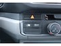 Volkswagen Crafter 2.0 TDI 140pk L3 H3 Automaat Koelwagen (in productie)