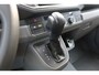 Volkswagen Crafter 2.0 TDI 140pk L3 H3 Automaat Koelwagen Vrieswagen -20 Dag en Nacht