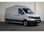 Volkswagen Crafter 2.0 TDI 140pk L3 H3 Automaat Koelwagen Vrieswagen -20 Dag en Nacht
