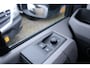 Volkswagen Crafter 2.0 TDI 140pk L3 H3 Automaat Koelwagen (in productie)