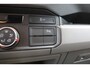 Volkswagen Crafter 2.0 TDI 140pk L3 H3 Automaat Koelwagen Vrieswagen -20 Dag en Nacht