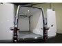 Volkswagen Crafter 2.0 TDI 140pk L3 H3 Automaat Koelwagen Vrieswagen -20 Dag en Nacht