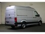 Volkswagen Crafter 2.0 TDI 140pk L3 H3 Automaat Koelwagen Vrieswagen -20 Dag en Nacht