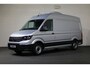 Volkswagen Crafter 2.0 TDI 140pk L3 H3 Automaat Koelwagen Vrieswagen -20 Dag en Nacht
