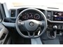 Volkswagen Crafter 2.0 TDI 140pk L3 H3 Automaat Koelwagen Vrieswagen -20 Dag en Nacht