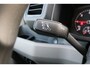 Volkswagen Crafter 2.0 TDI 140pk L3 H3 Automaat Koelwagen Vrieswagen -20 Dag en Nacht