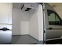 Volkswagen Crafter 2.0 TDI 140pk L3 H3 Automaat Koelwagen Vrieswagen -20 Dag en Nacht