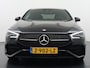 Mercedes-Benz CLA 180 Star Edition AMG Line Nightpakket, Parkeerpakket, Smartphone integratiepaket