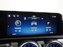 Mercedes-Benz CLA 180 Star Edition AMG Line Nightpakket, Parkeerpakket, Smartphone integratiepaket