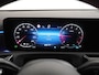 Mercedes-Benz CLA 180 Star Edition AMG Line Nightpakket, Parkeerpakket, Smartphone integratiepaket
