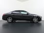 Mercedes-Benz CLA 180 Star Edition AMG Line Nightpakket, Parkeerpakket, Smartphone integratiepaket